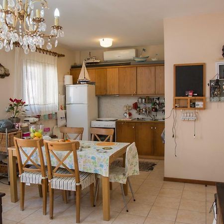Corfu Retreat 빌라 외부 사진